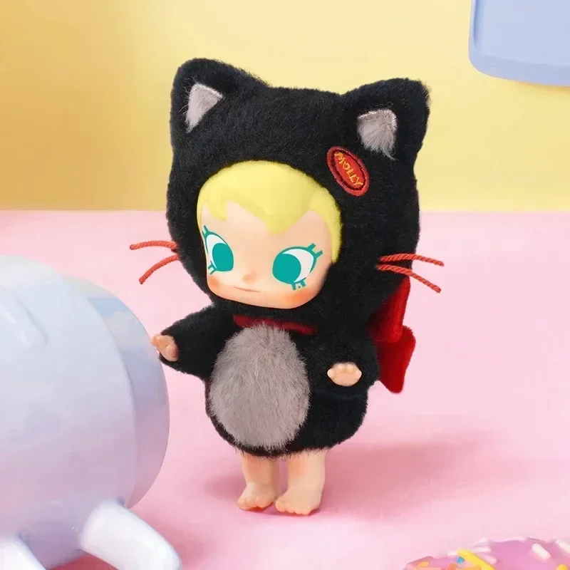 POP MART Baby Molly Pocket Fri - Baby Products Toys review and price