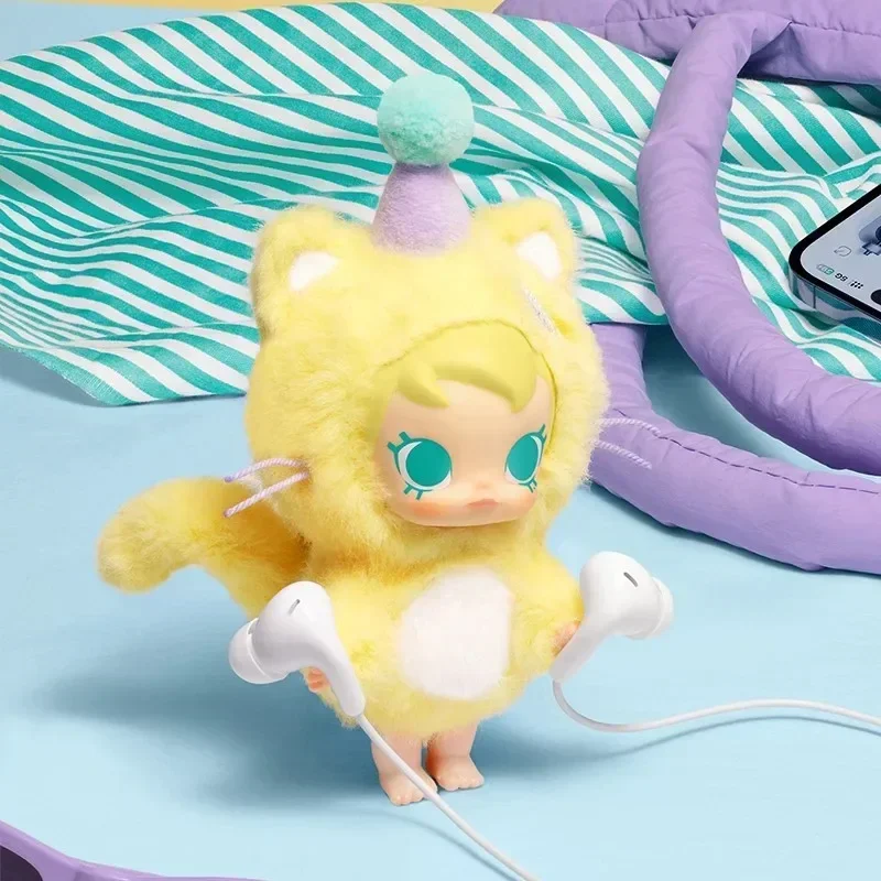 POP MART Baby Molly Pocket Fri - Baby Products Toys review and price
