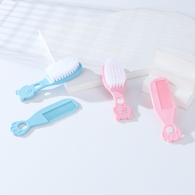 Baby Care Products Set Baby Co - Baby Products Kit For Newborn review and price