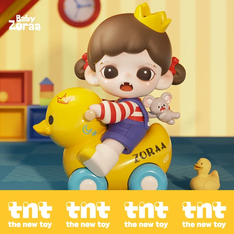 Baby Zoraa Cuteness Is Justice - Baby Products Packaging review and price