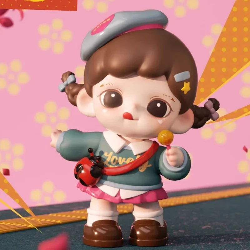 Baby Zoraa Cuteness Is Justice - Baby Products Packaging review and price