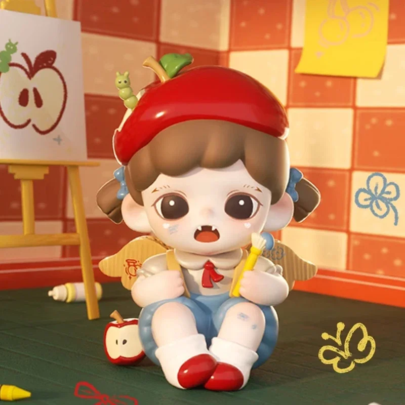 Baby Zoraa Cuteness Is Justice - Baby Products Packaging review and price