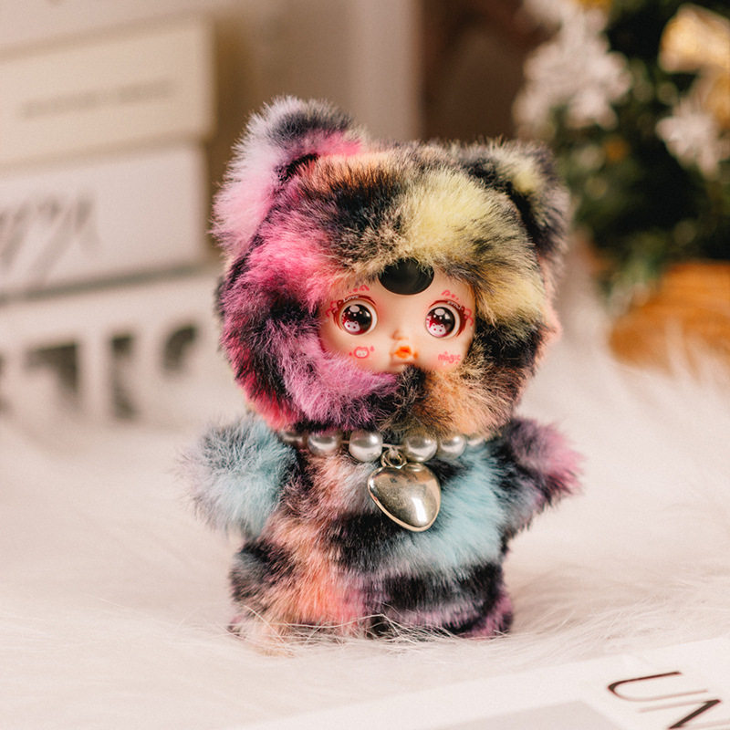 Baby Three Meow Too Wonderful  - Baby Products Packaging review and price