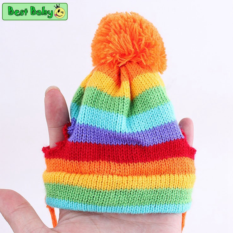 Winter Pet Puppy Accessories F - Baby Products Dropshipping review and price