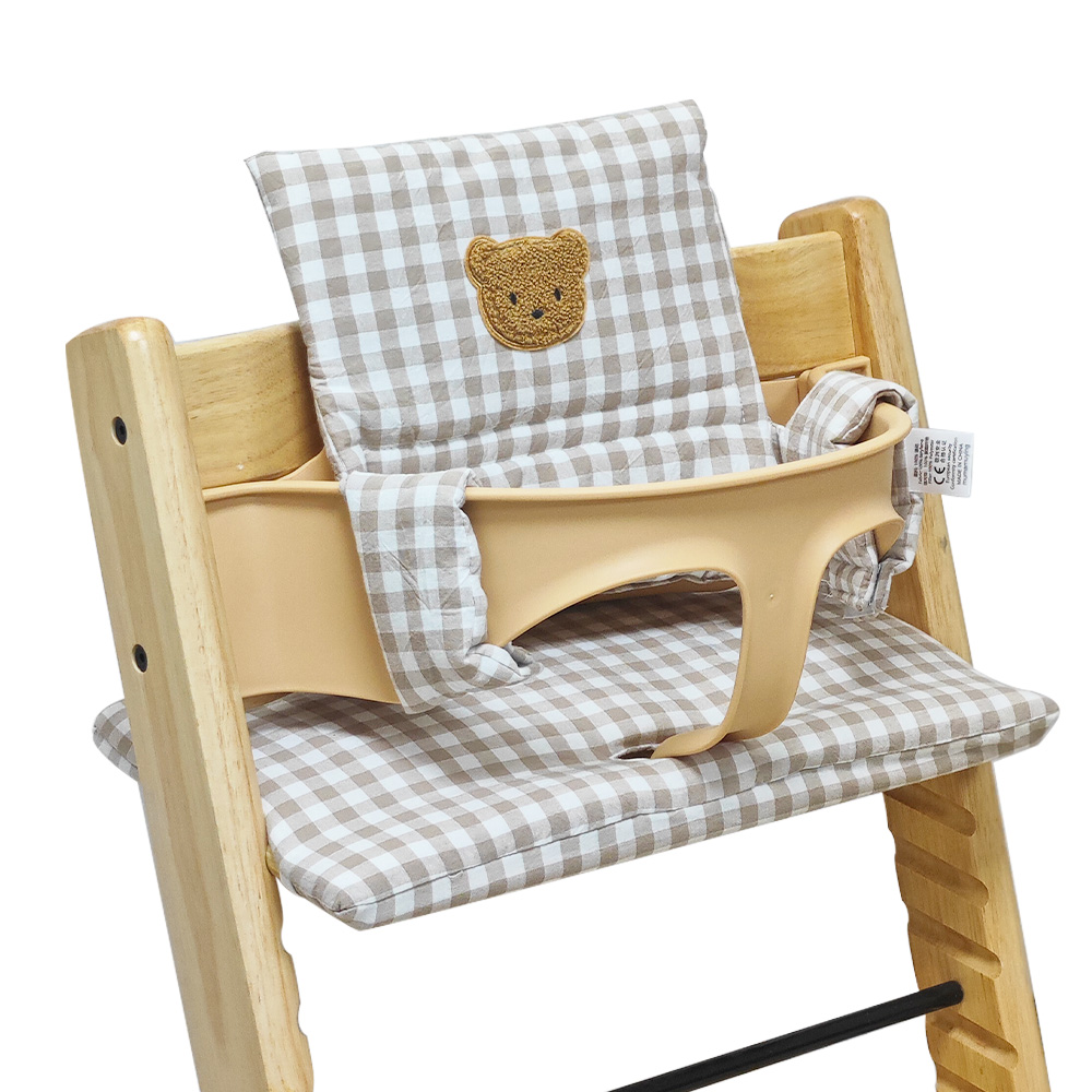 Soft Seat Cushion for Infants， - Baby High Chair Booster review and price