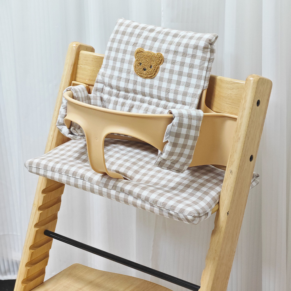 Soft Seat Cushion for Infants， - Baby High Chair Booster review and price