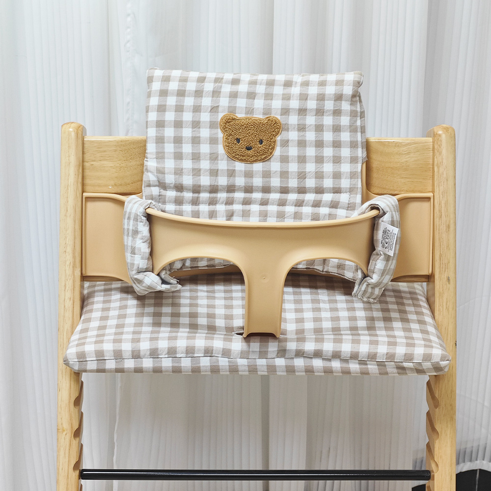 Soft Seat Cushion for Infants， - Baby High Chair Booster review and price