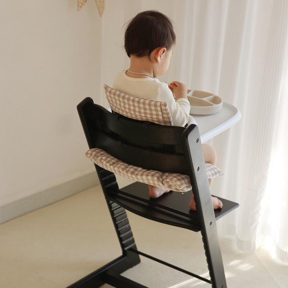 Soft Seat Cushion for Infants， - Baby High Chair Booster review and price