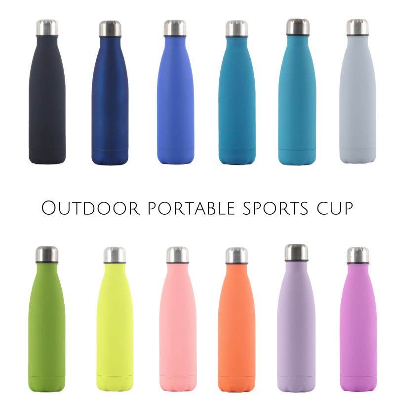 Double Wall Stainles Steel Wat - Portable Bottle Warmer review and price