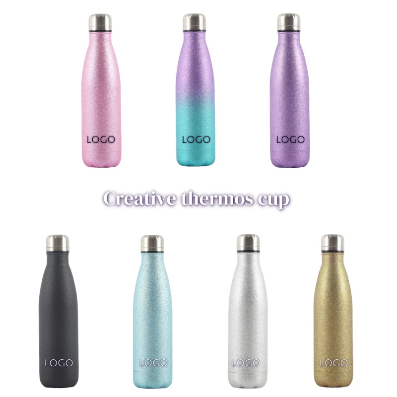 Double Wall Stainles Steel Wat - Portable Bottle Warmer review and price