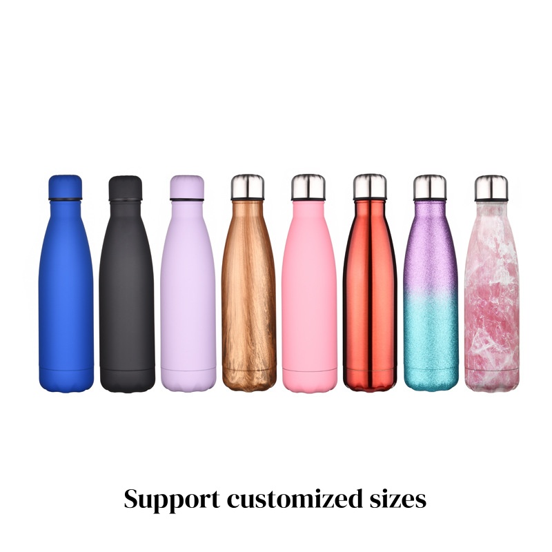Double Wall Stainles Steel Wat - Portable Bottle Warmer review and price