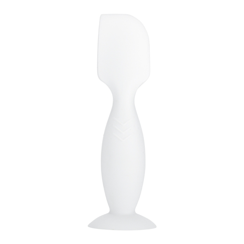 Baby Diaper Cream Spatula for  - Baby Products Kit For Newborn review and price