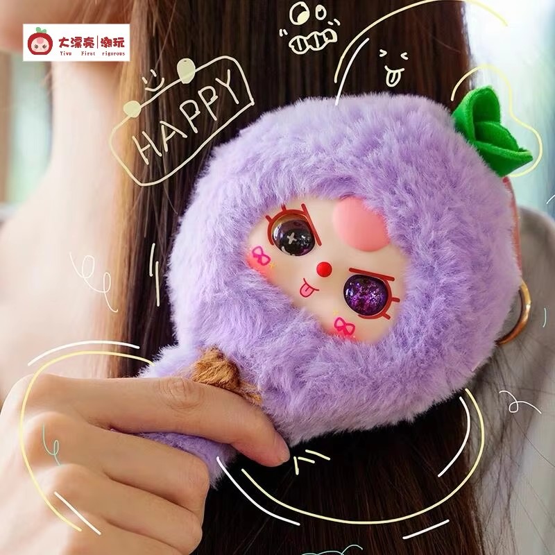 In Stock Baby Three Let Me Com - Baby Products Toys review and price