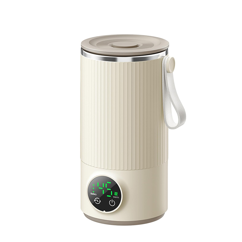 B47B-Portable Bottle Warmer Po - Portable Bottle Warmer review and price
