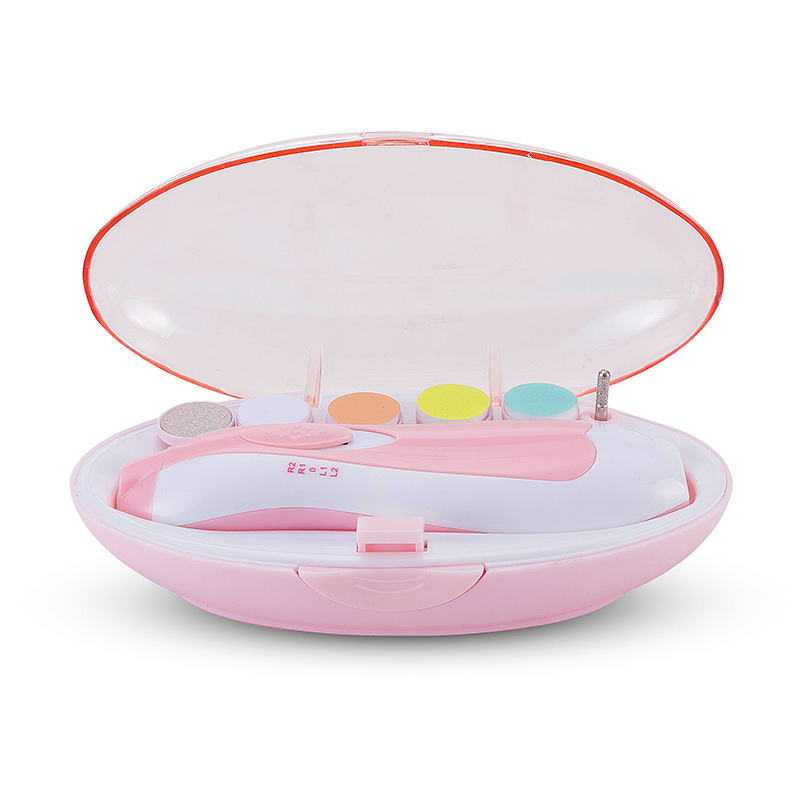 Baby Health care Kit Newborn N - Baby Products Kit For Newborn review and price