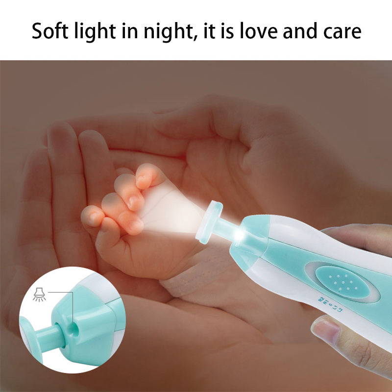 Baby Health care Kit Newborn N - Baby Products Kit For Newborn review and price