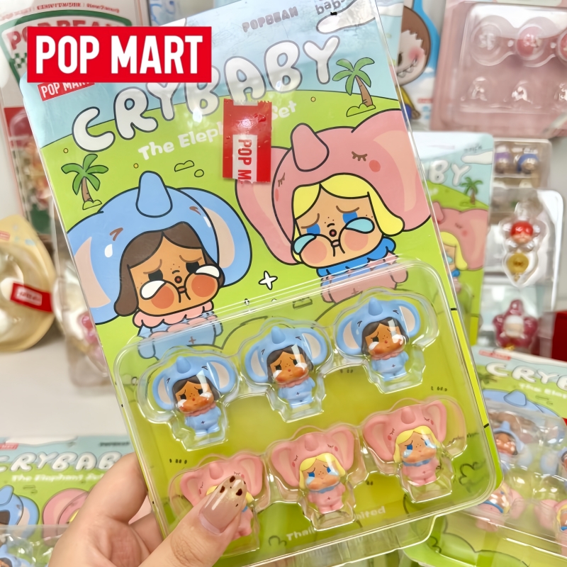 Hot Selling Genuine Popmart Th - Baby Products Gift Card review and price