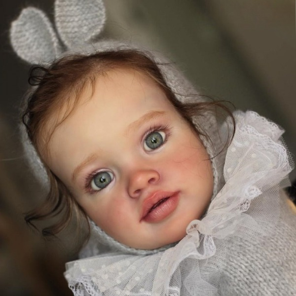 NPK 26'' Unfinished Handmade P - Baby Products Kit For Newborn review and price