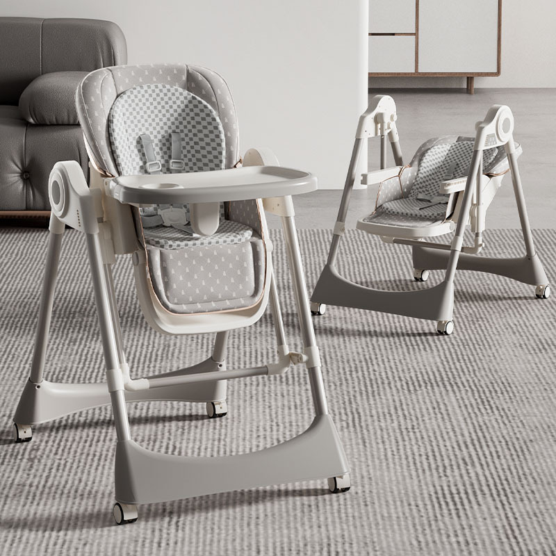 Baby Dining Chair Electric Mul - Baby High Chair Booster review and price