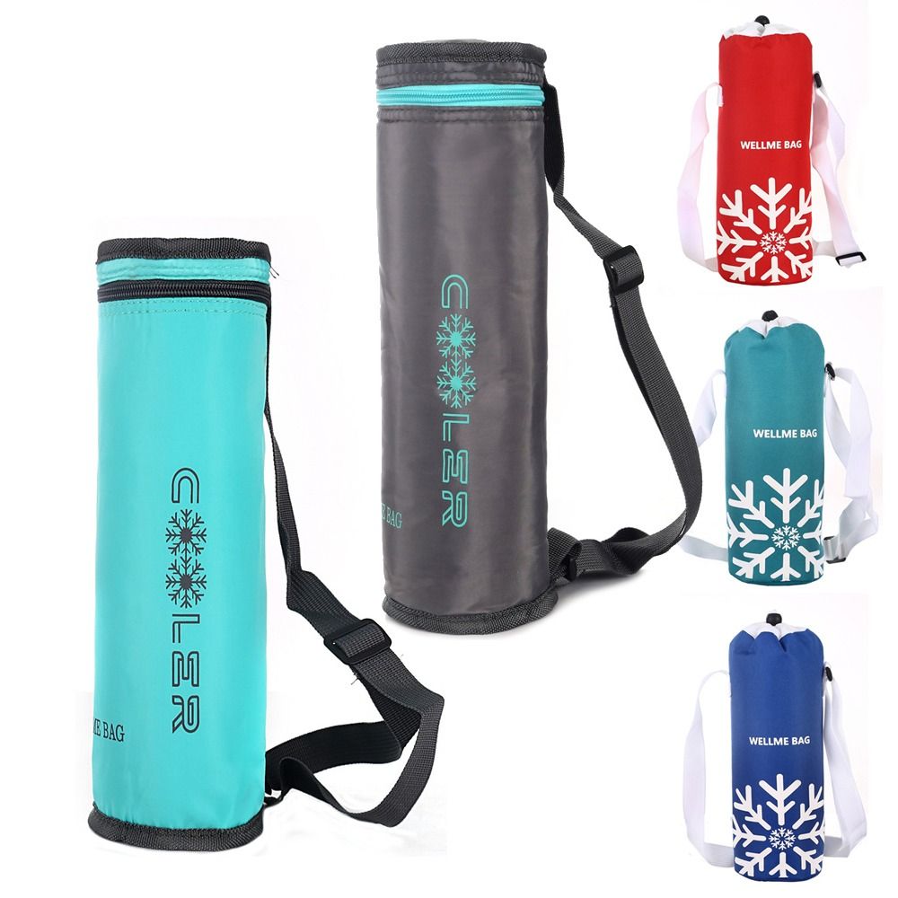 Waterproof Portable Thermal In - Portable Bottle Warmer review and price