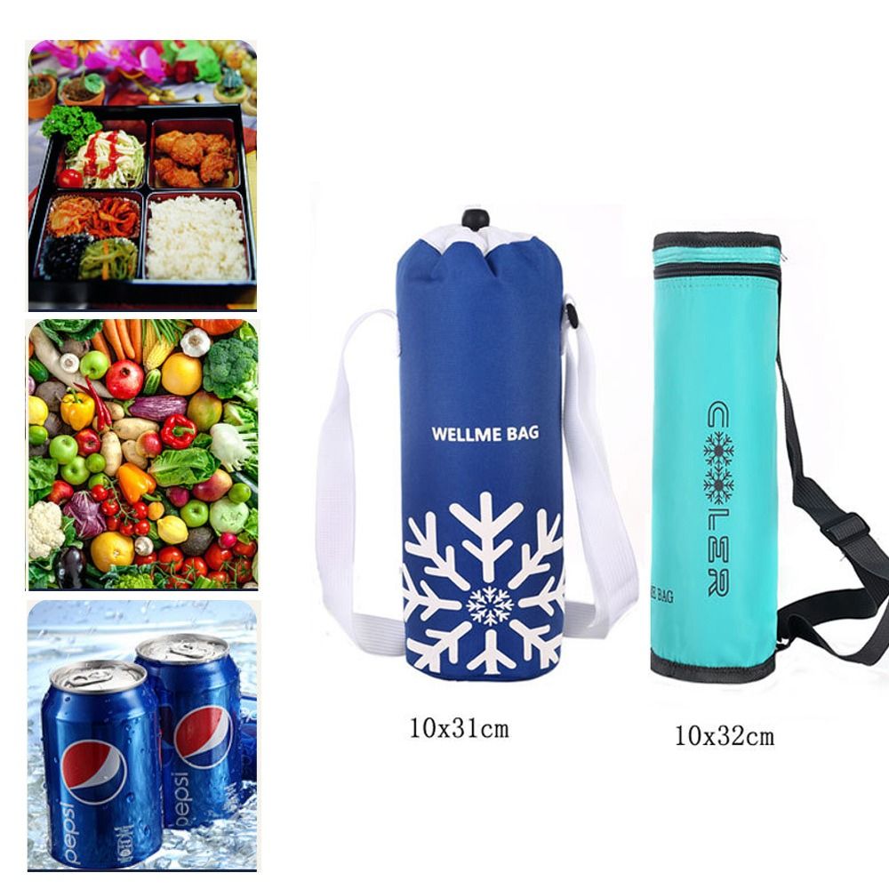 Waterproof Portable Thermal In - Portable Bottle Warmer review and price