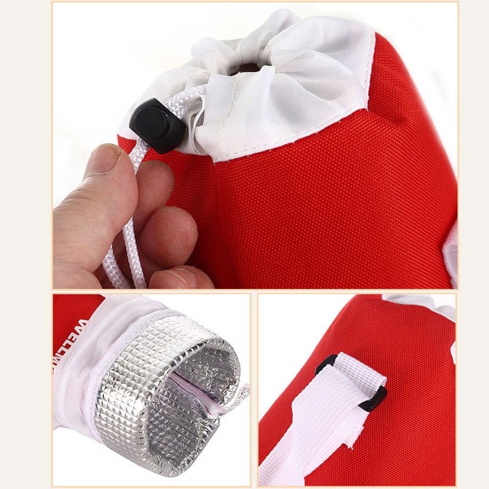 Waterproof Portable Thermal In - Portable Bottle Warmer review and price
