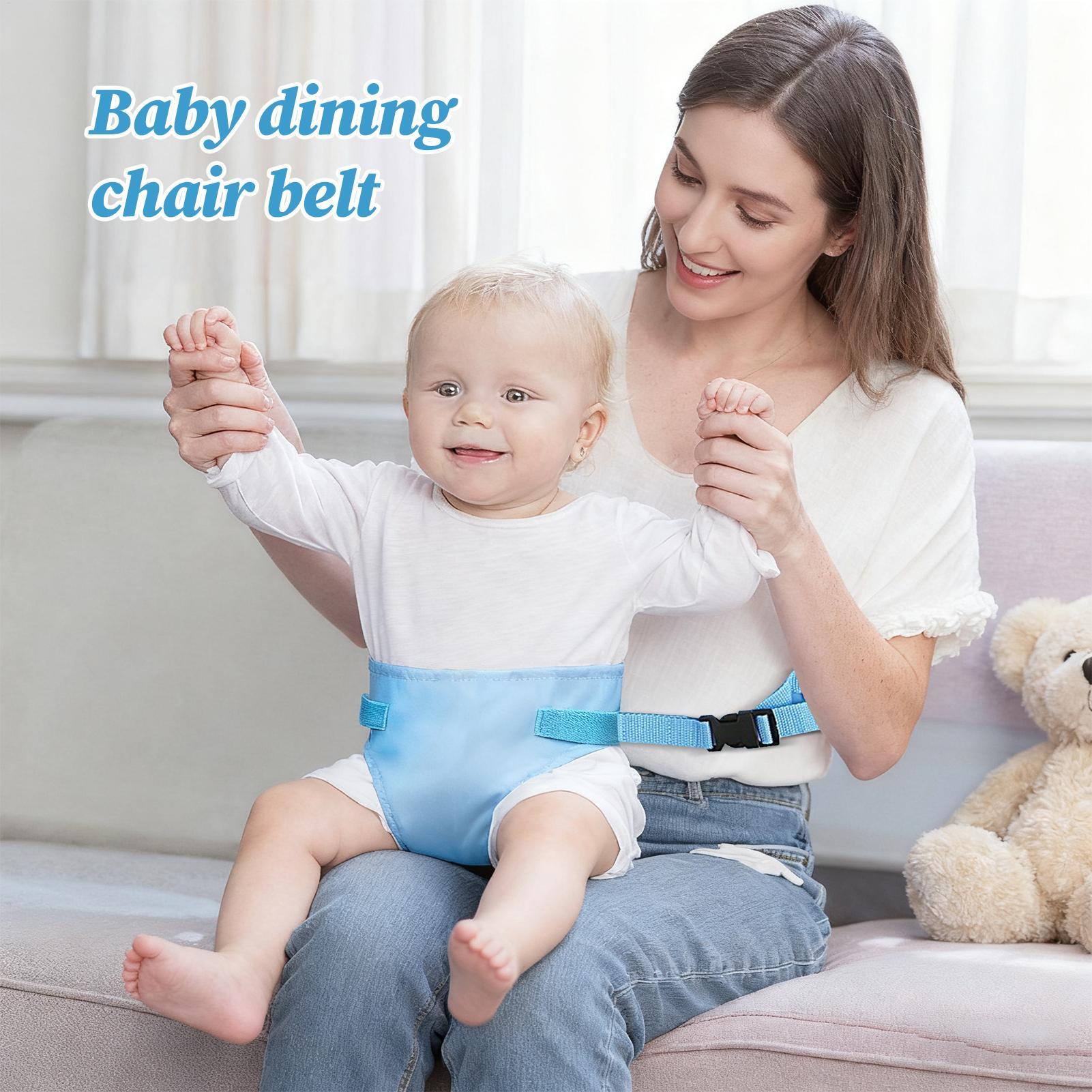 Baby Harness Seat For High Cha - Baby High Chair Booster review and price