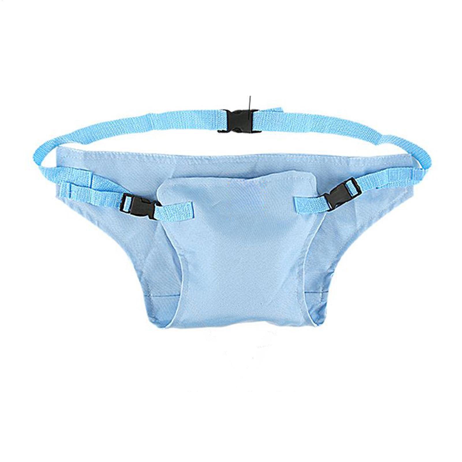 Baby Harness Seat For High Cha - Baby High Chair Booster review and price