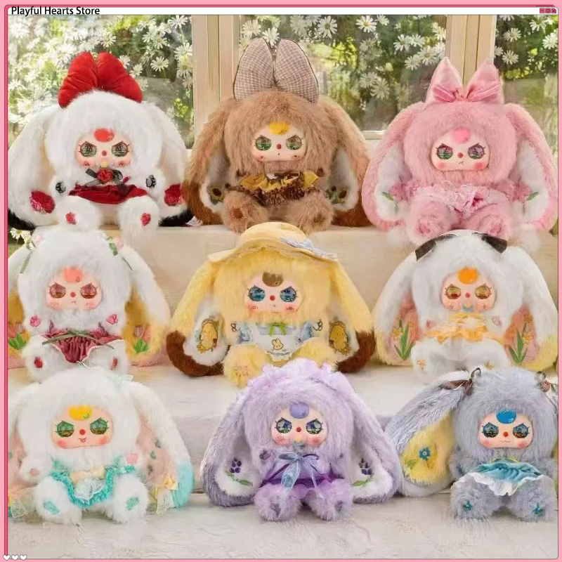 Baby Three 800 Size Flower Fai - Baby Products Toys review and price
