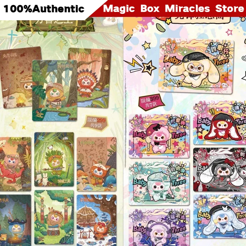 Original Baby Three Wind Rises - Baby Products Gift Card review and price