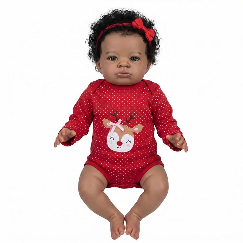 19Inch Already Finished Baby L - Baby Products Pictures review and price