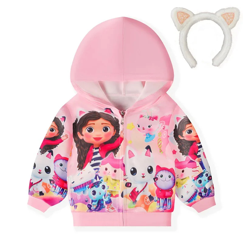 2026 'S Dollhouse Cosplay Cat  - Baby Products Manufacturers review and price