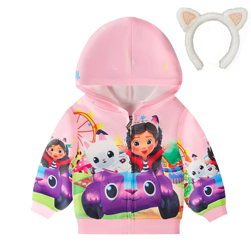 2026 'S Dollhouse Cosplay Cat  - Baby Products Manufacturers review and price