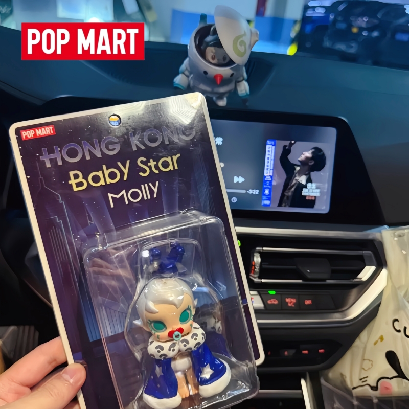 Hot Selling Genuine Products P - Baby Products Gift Card review and price