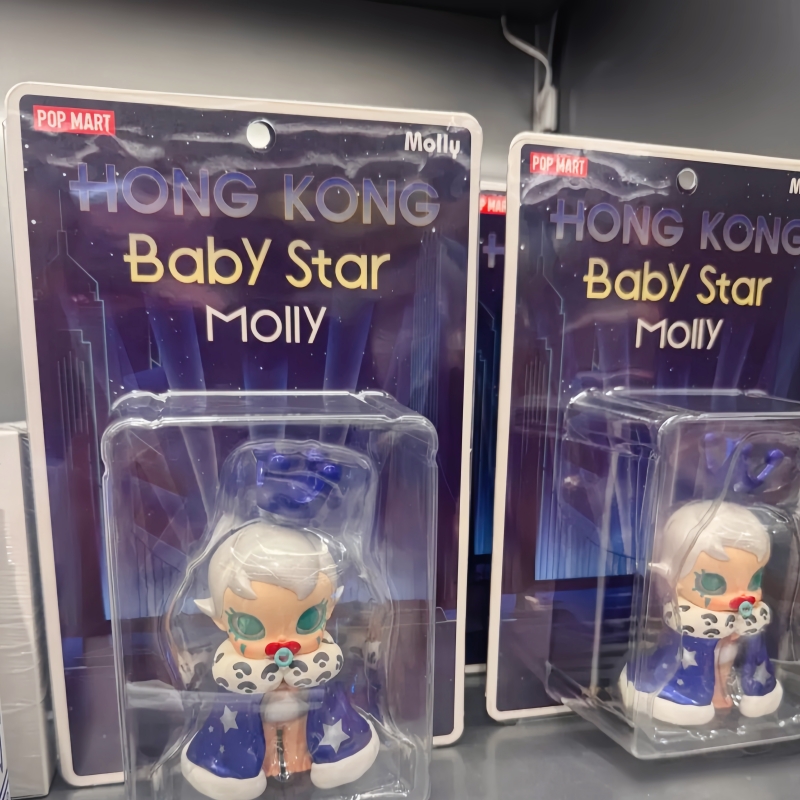 Hot Selling Genuine Products P - Baby Products Gift Card review and price