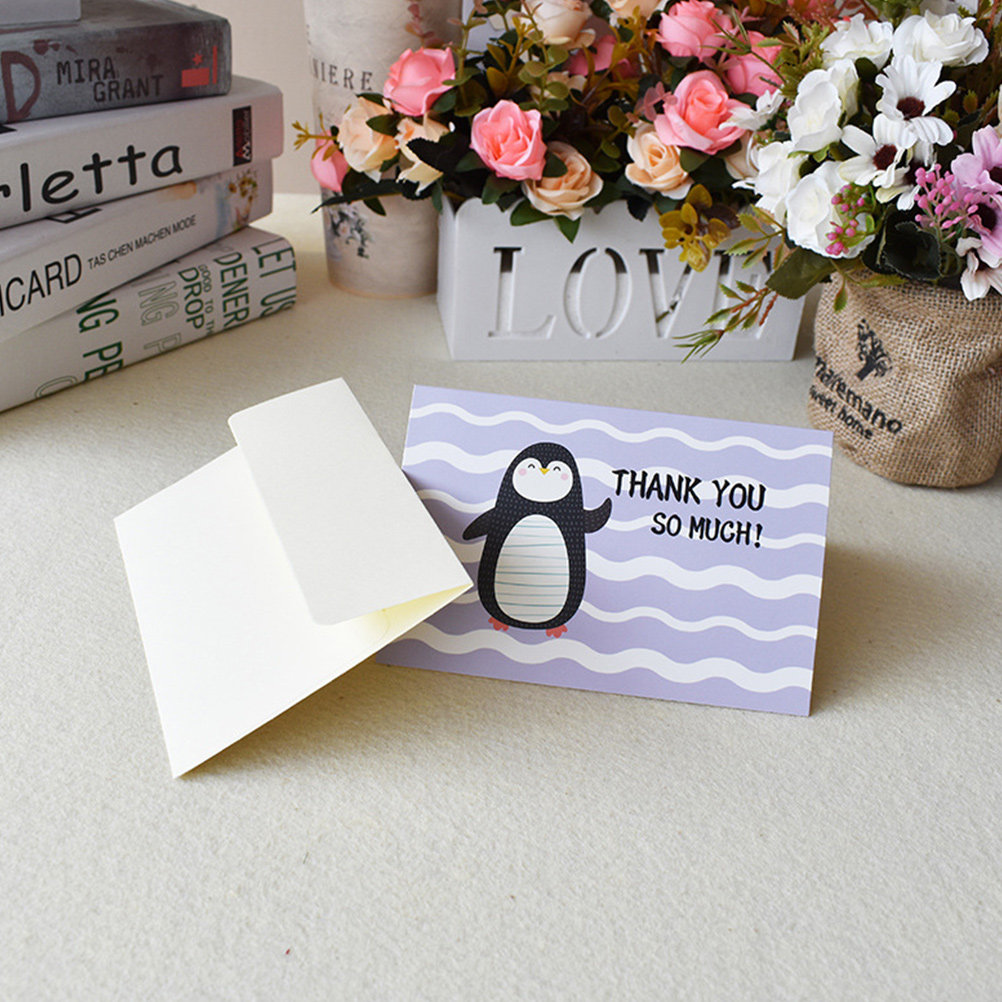 24 Sets Thank You Cards Bulk B - Baby Products Gift Card review and price
