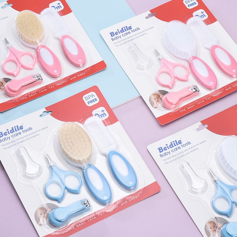 Baby Care Products Children's  - Baby Products Gift Card review and price