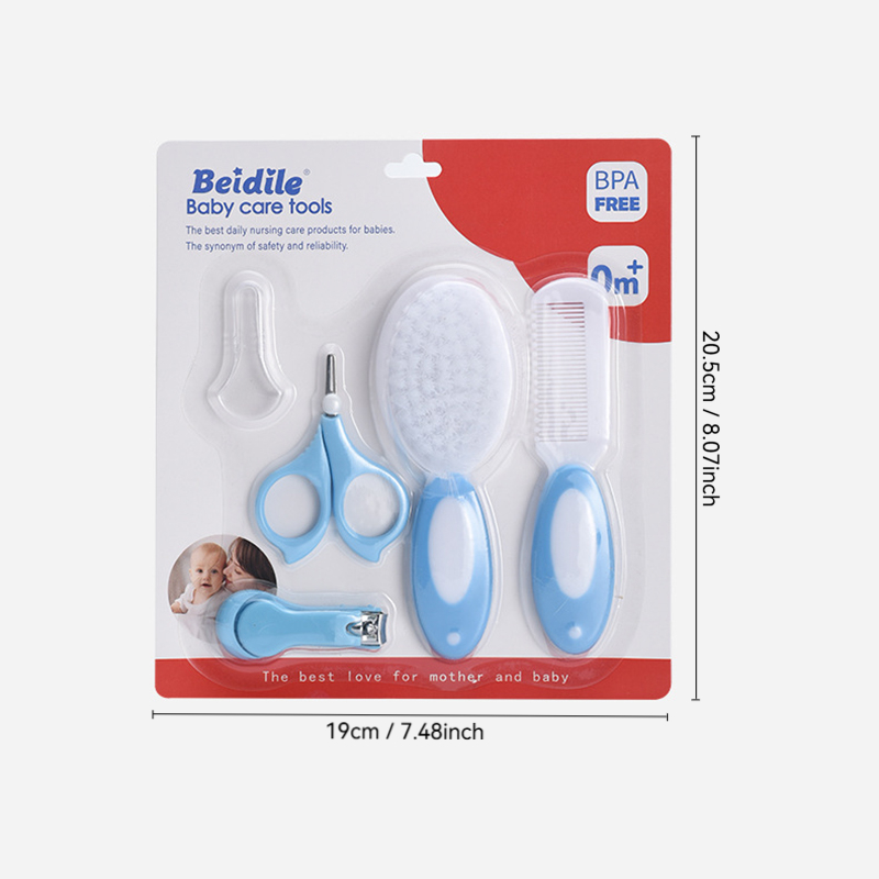 Baby Care Products Children's  - Baby Products Gift Card review and price