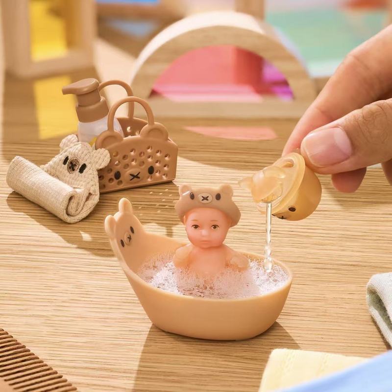 New Original Miniverse Make It - Baby Products Dropshipping review and price