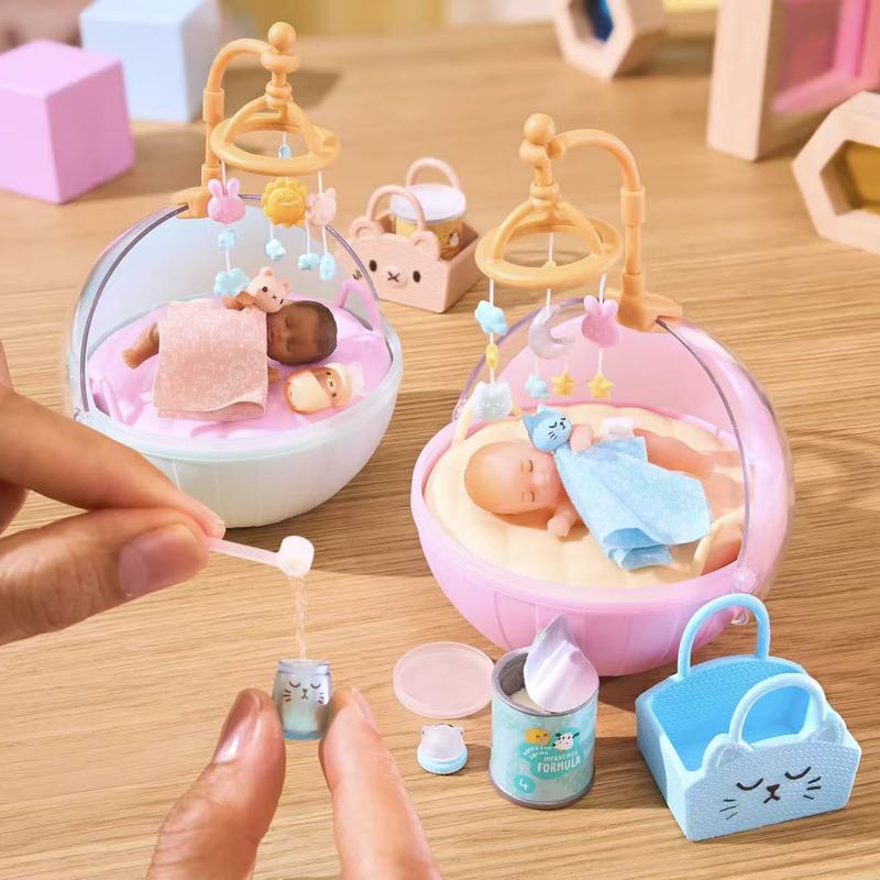 New Original Miniverse Make It - Baby Products Dropshipping review and price