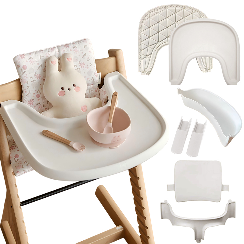 Baby Growth Chair Accessories  - Baby High Chair Booster review and price