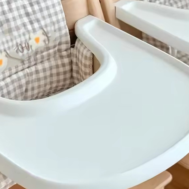 Baby Growth Chair Accessories  - Baby High Chair Booster review and price