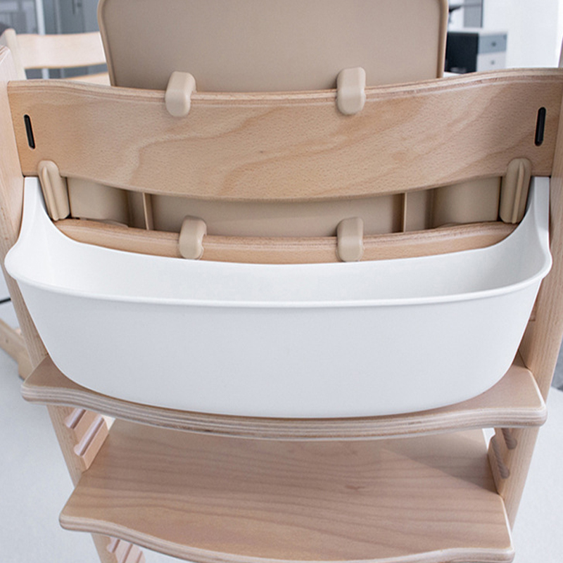 Baby Growth Chair Accessories  - Baby High Chair Booster review and price