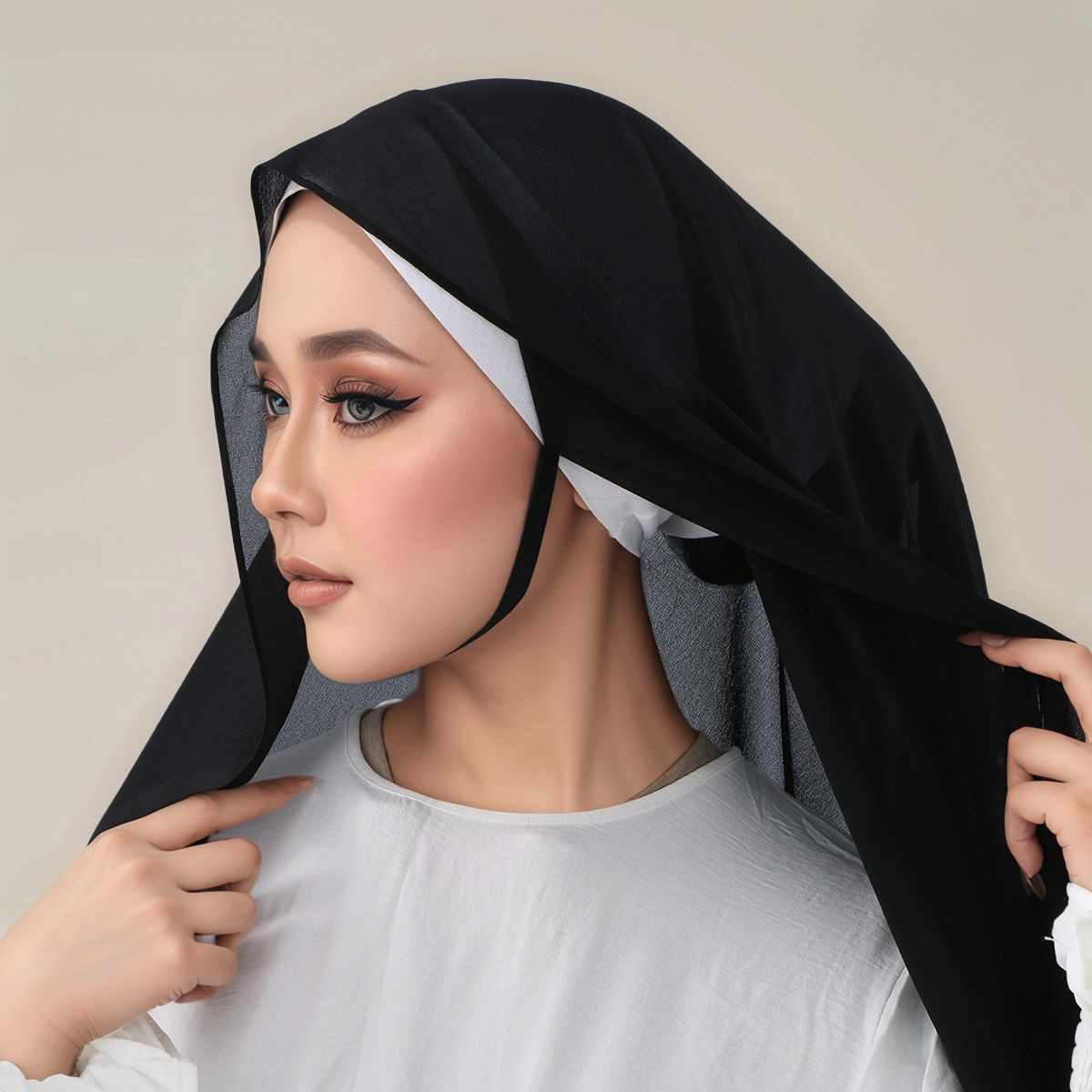 New Elasticity Modal Jersey In - Baby Products Malaysia review and price