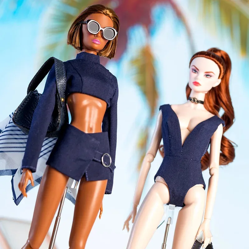 Fashion Island Holiday Series  - Baby Products Manufacturers review and price
