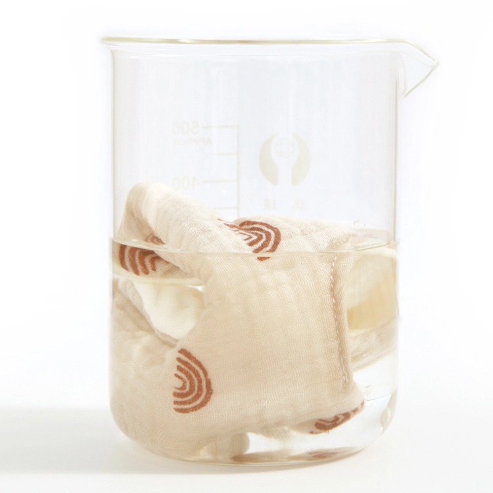Soft Floral Muslin Baby Blanke - Baby Swaddle Blanket review and price