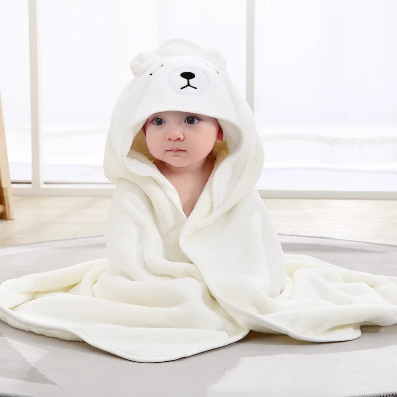 Soft Newborn Swaddle Blanket 5 - Baby Swaddle Blanket review and price