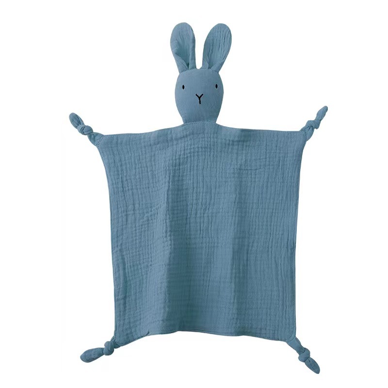 wholesale Baby Cotton Gauze Co - Baby Products Wholesale review and price