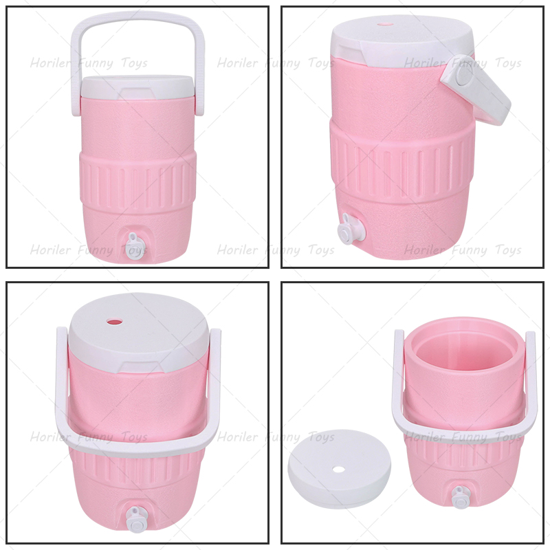 Universal 12oz Beverage Can Co - Portable Bottle Warmer review and price
