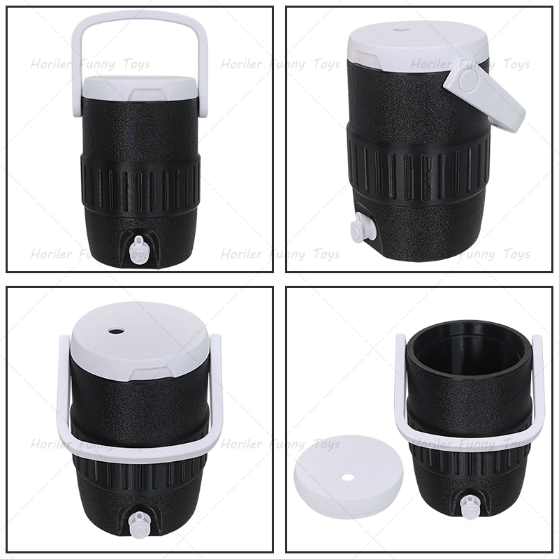 Universal 12oz Beverage Can Co - Portable Bottle Warmer review and price